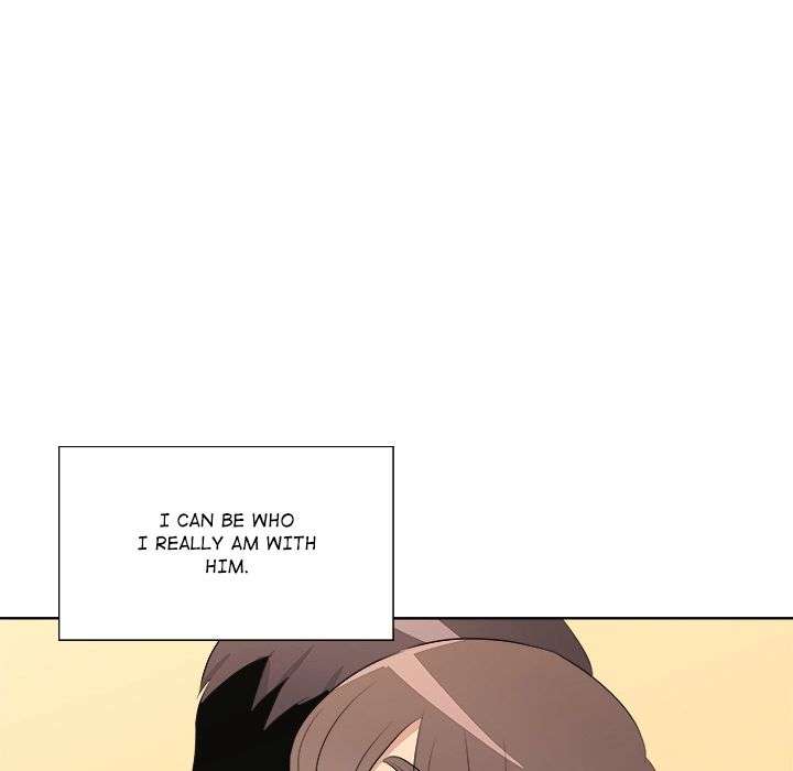 ch 60 13