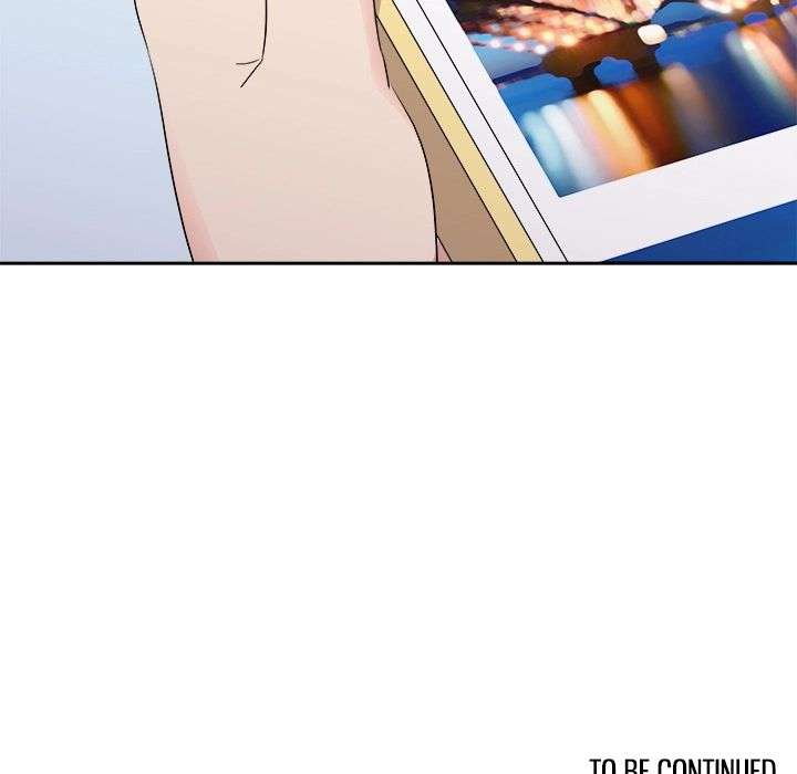 ch 60 130