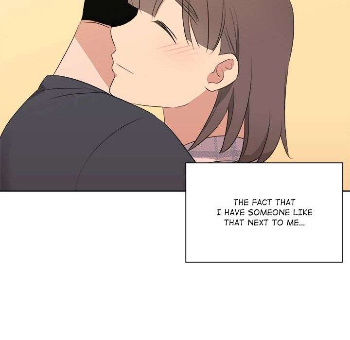 ch 60 14
