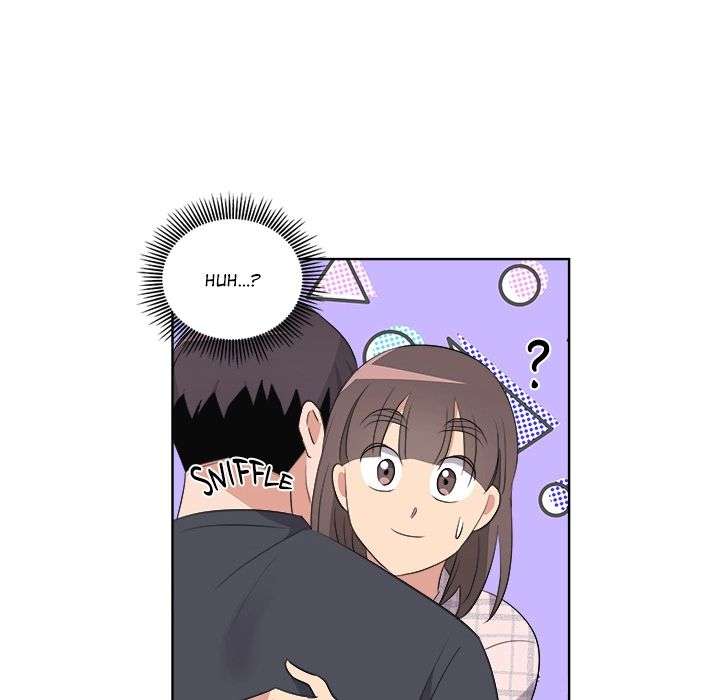 ch 60 16