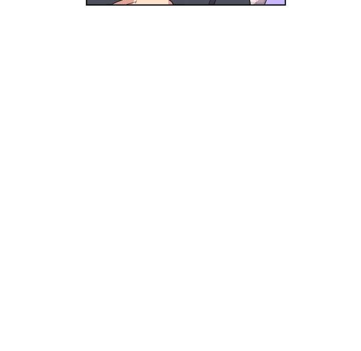 ch 60 17