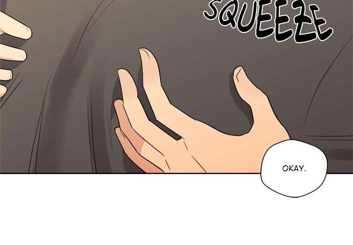 ch 60 2