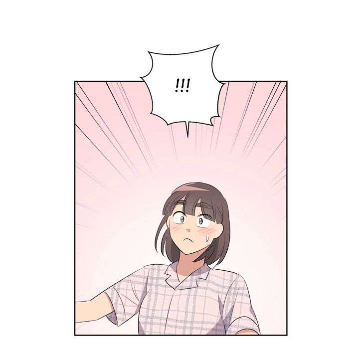 ch 60 20