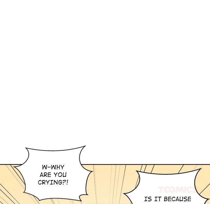 ch 60 21