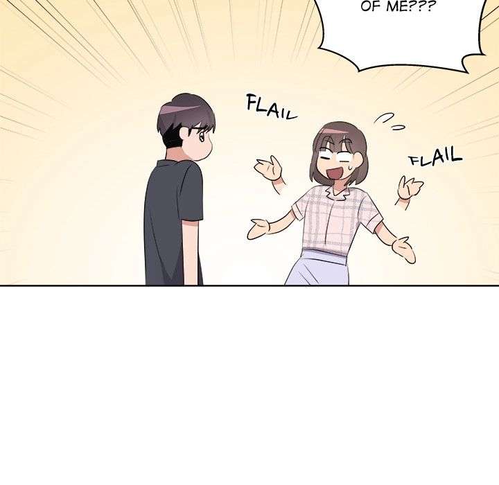 ch 60 22