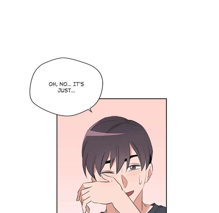 ch 60 23