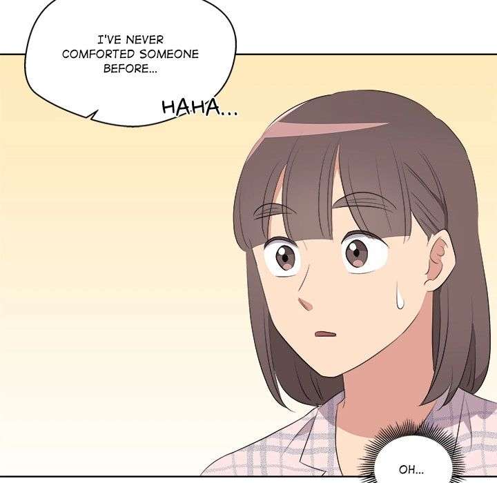 ch 60 25