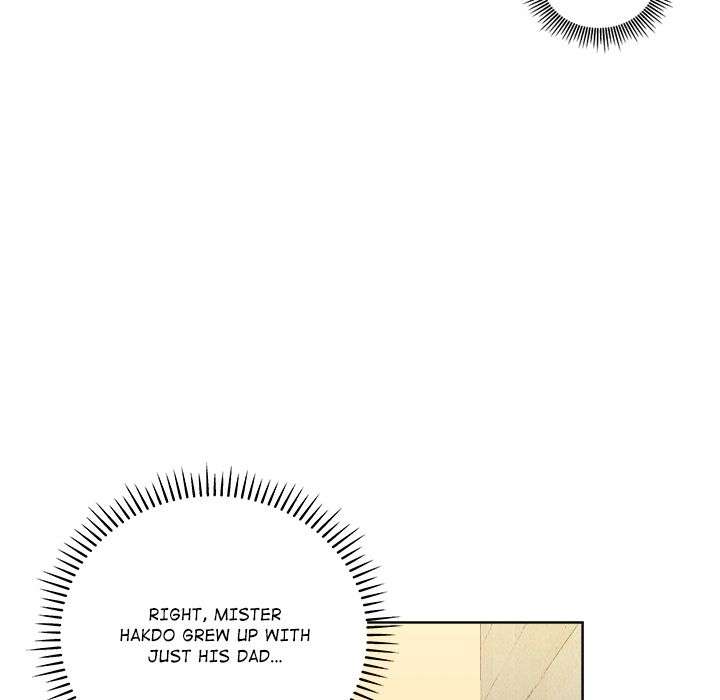 ch 60 26