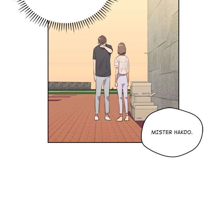 ch 60 27