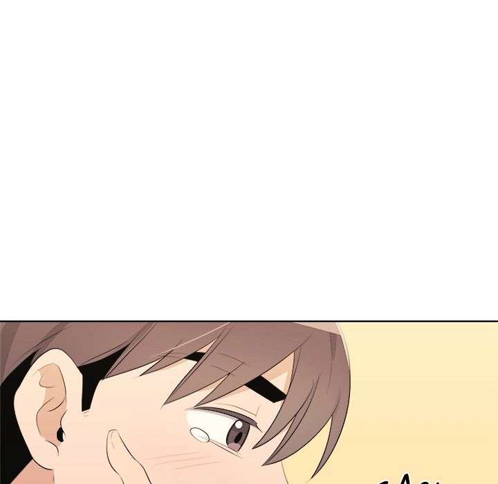 ch 60 28