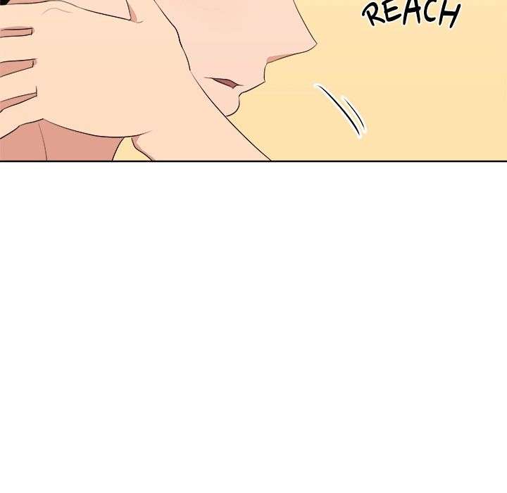 ch 60 29