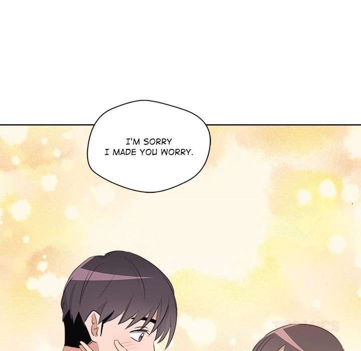 ch 60 30