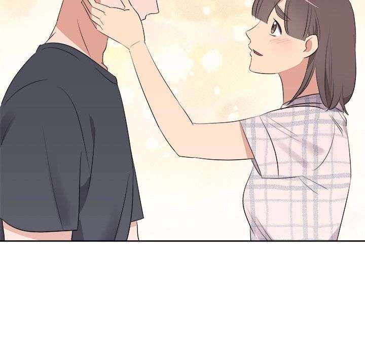 ch 60 31