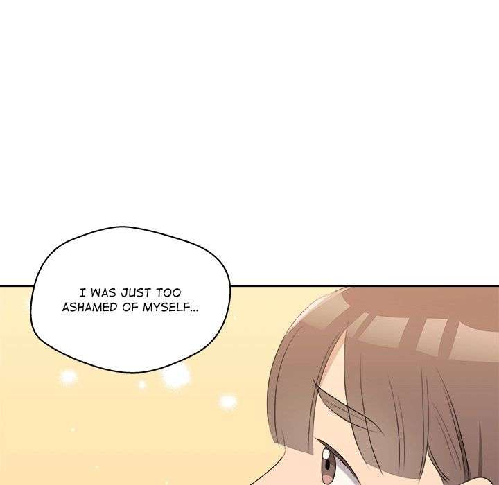 ch 60 32