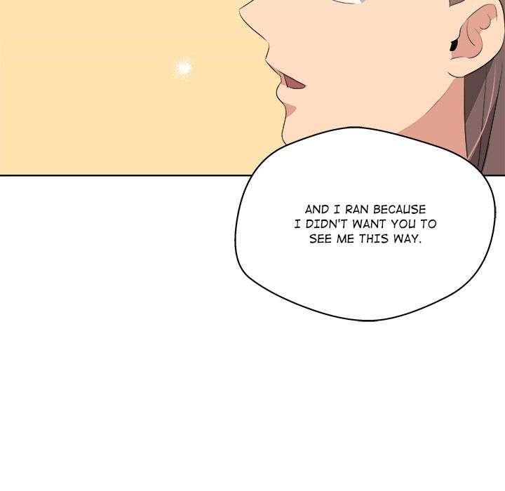 ch 60 33