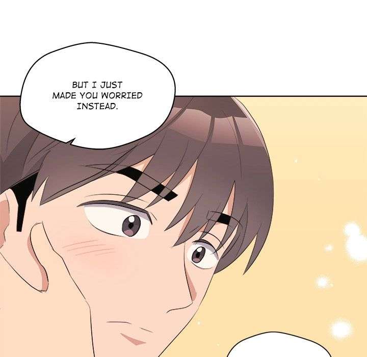 ch 60 34