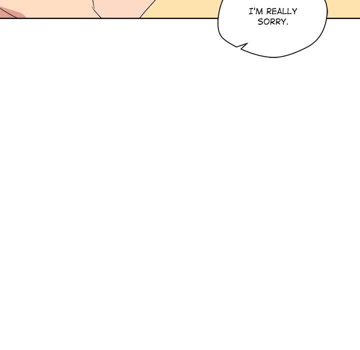 ch 60 35