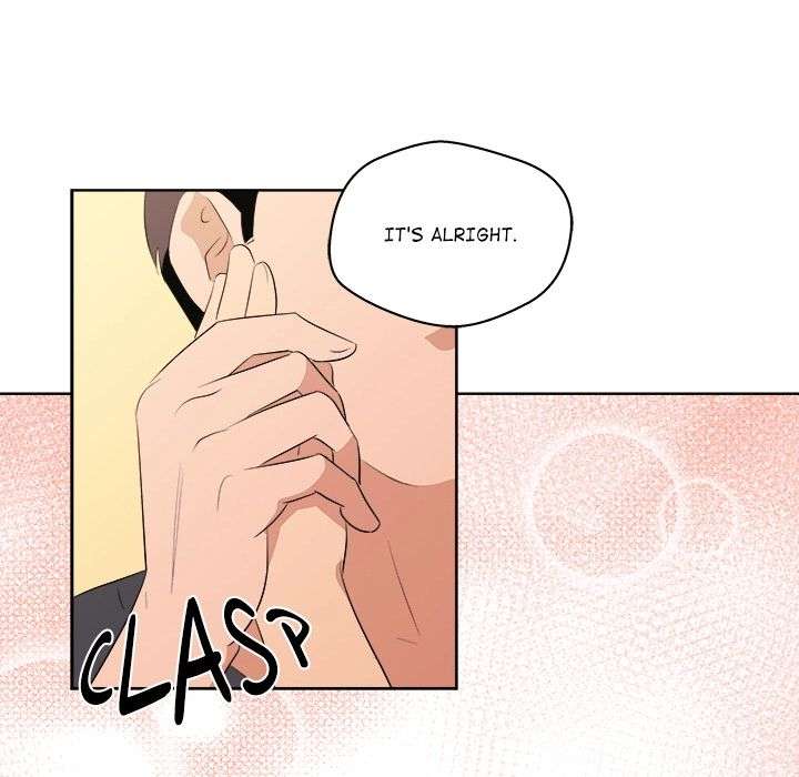 ch 60 36