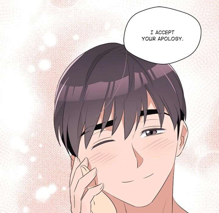 ch 60 37