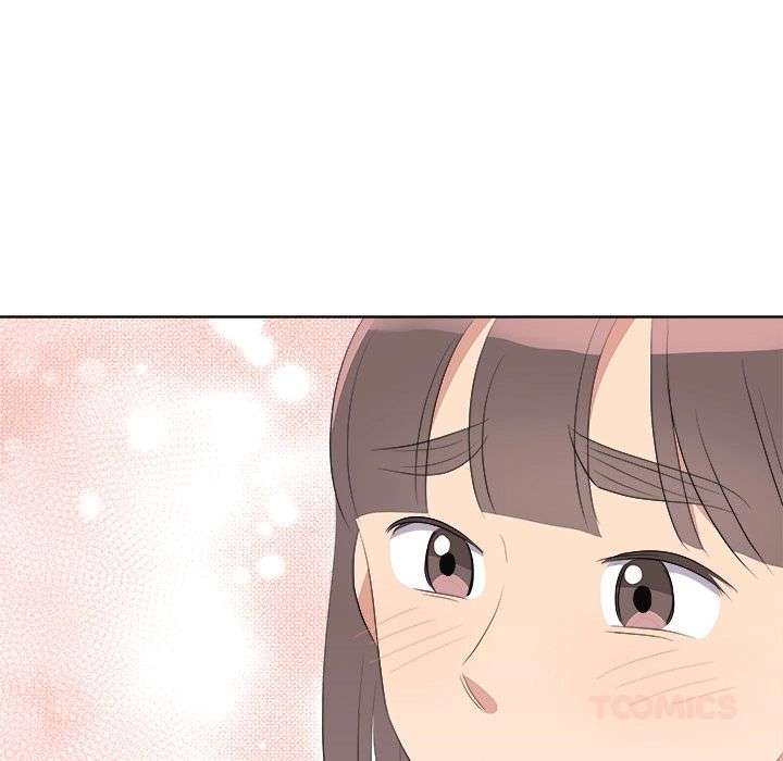 ch 60 39