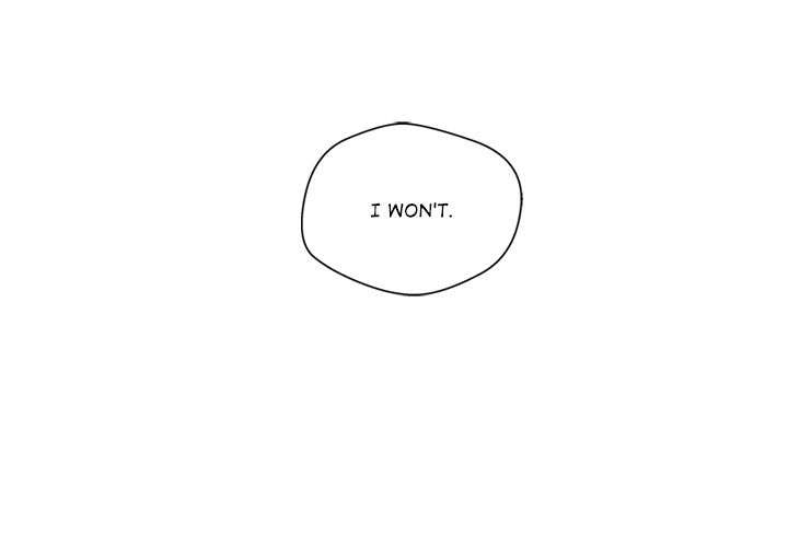 ch 60 4