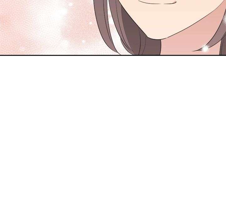 ch 60 40