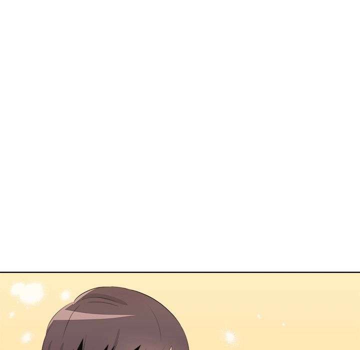 ch 60 42