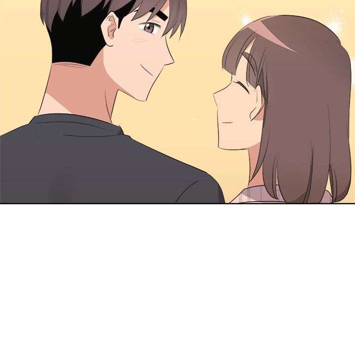 ch 60 43