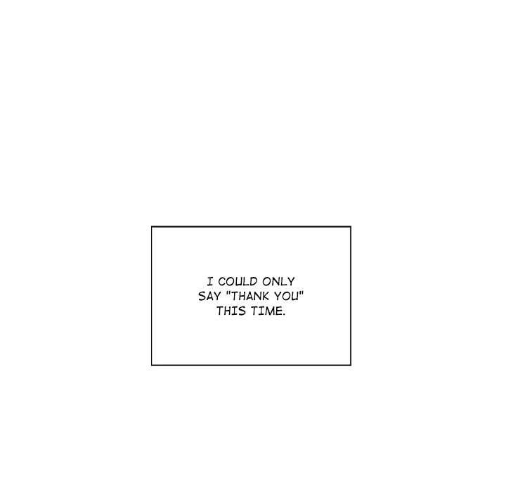 ch 60 44