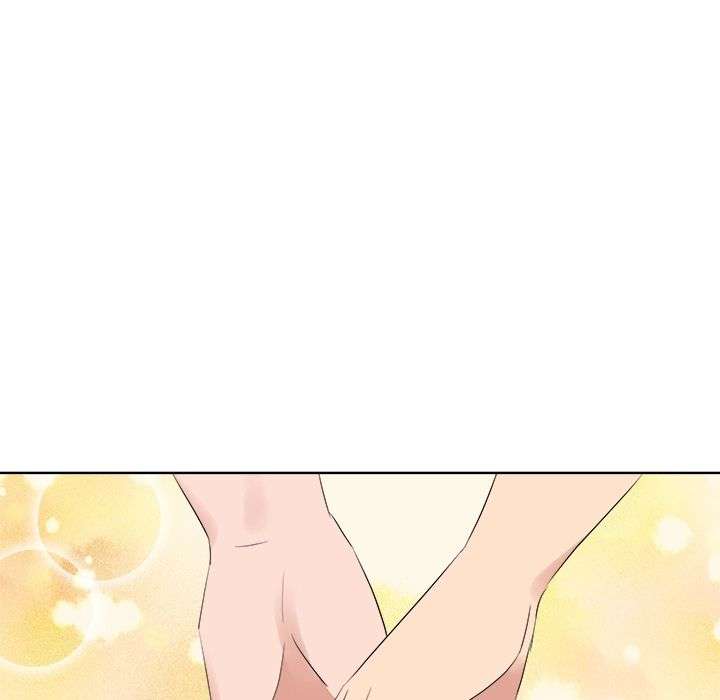 ch 60 45