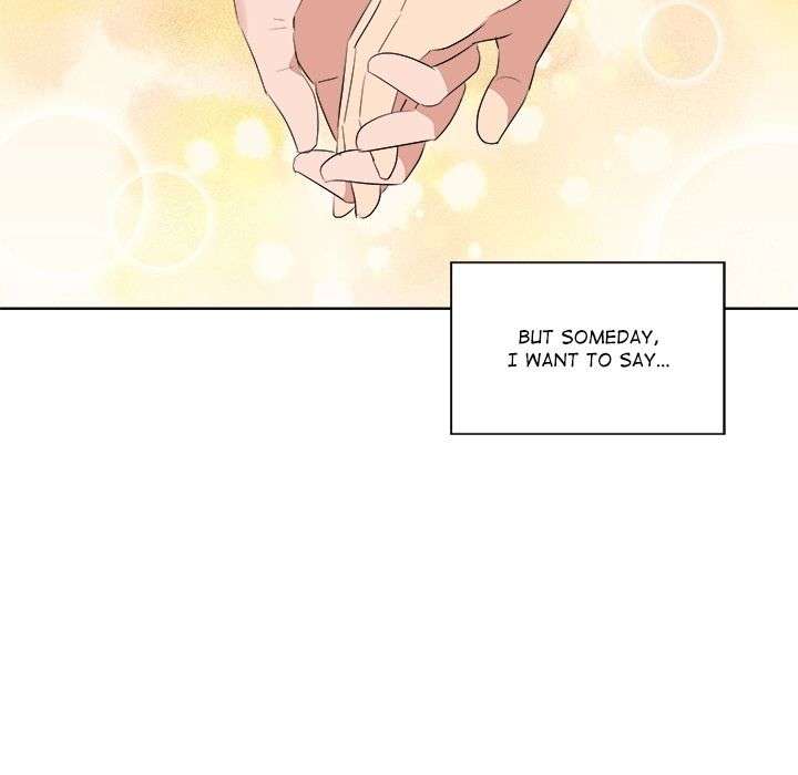 ch 60 46