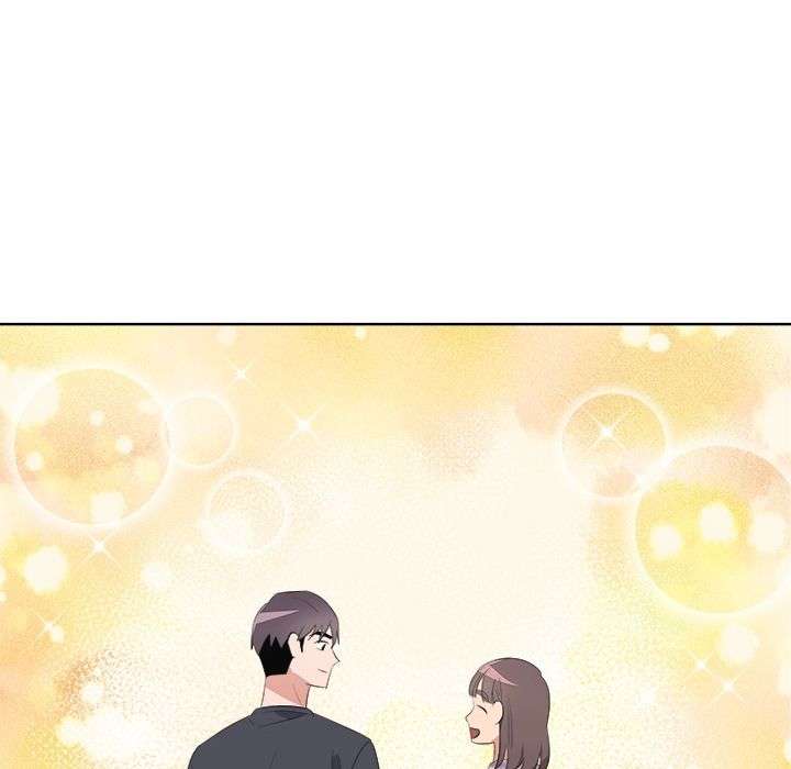 ch 60 47