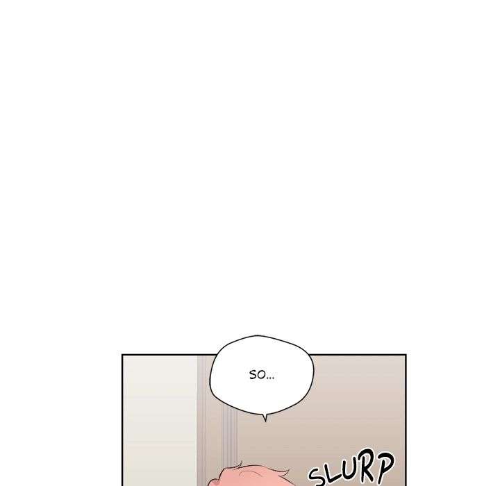 ch 60 51