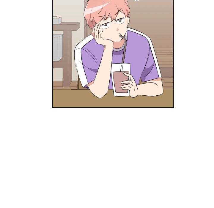 ch 60 52