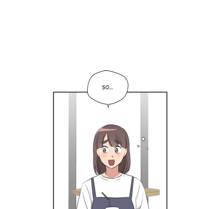 ch 60 53