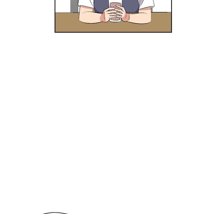 ch 60 54