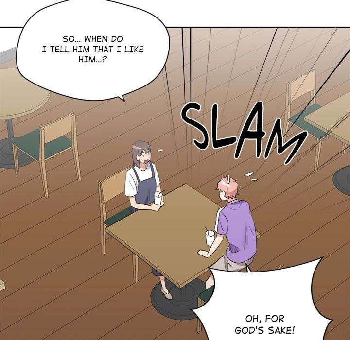 ch 60 55