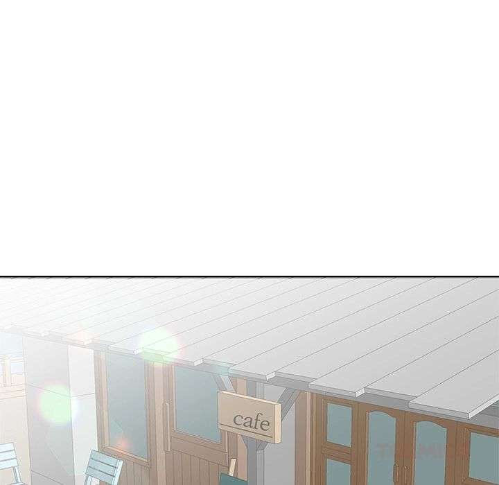 ch 60 57
