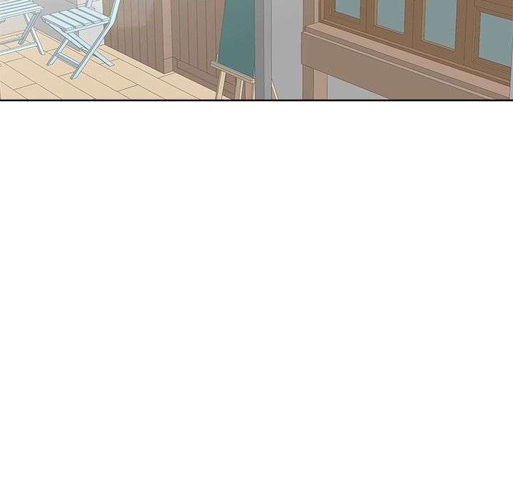 ch 60 58