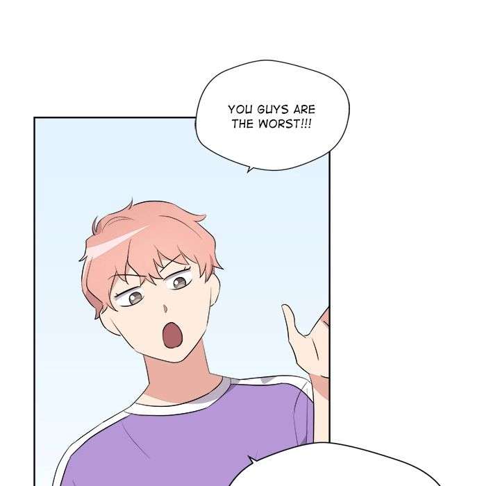 ch 60 59