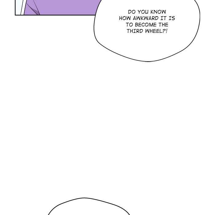 ch 60 60