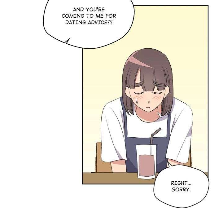 ch 60 61