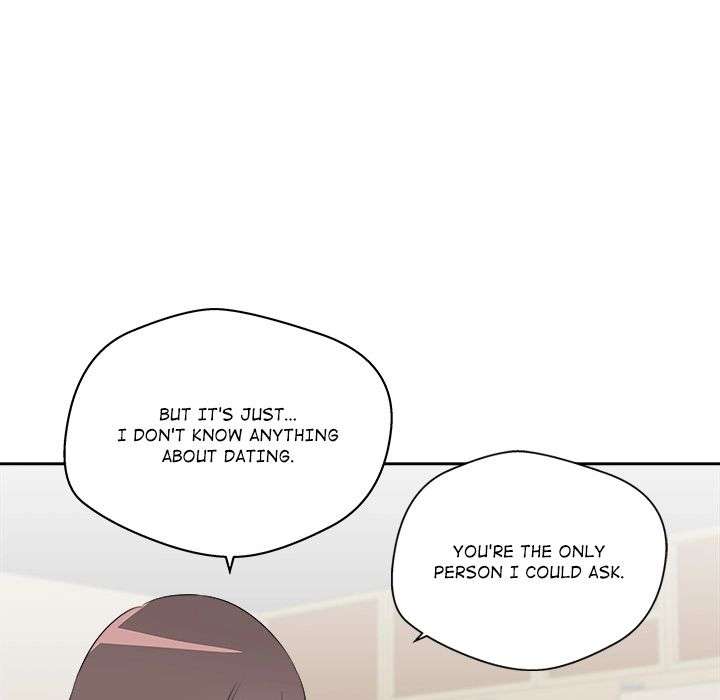 ch 60 62