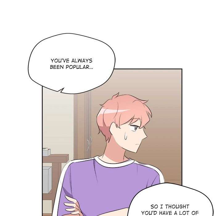 ch 60 64