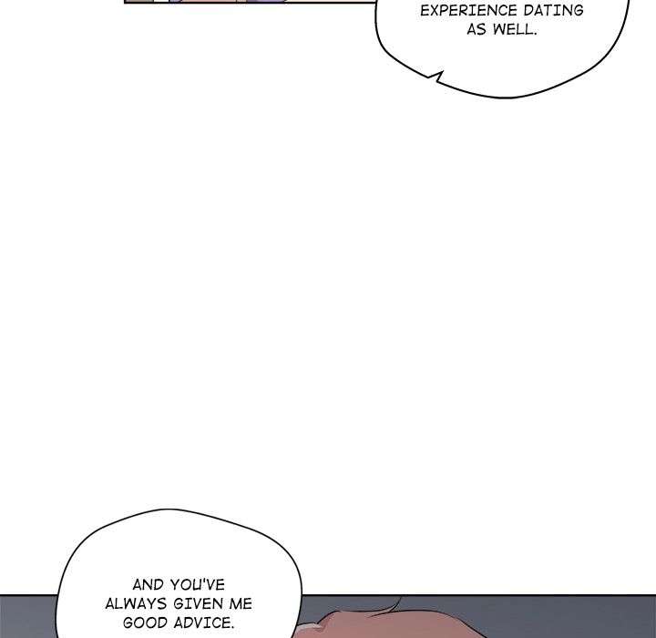 ch 60 65