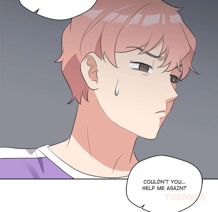 ch 60 66