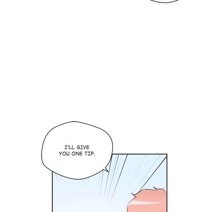 ch 60 67