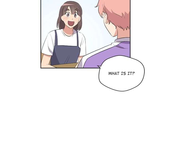 ch 60 68