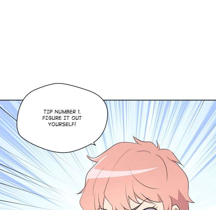ch 60 69