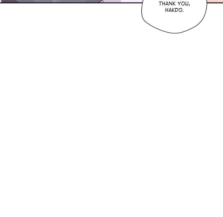 ch 60 7